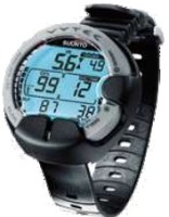 Suunto Vytec DS